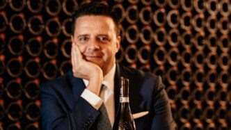 Amarone Della Valpolicella Cla
