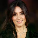 Ambra Angiolini Parla Di Salute Mentale E Disturbi Alimentari Al Giffoni Film Festival 2025