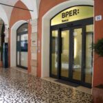 America Buys Italian 2025, A Peschiera Del Garda L’appuntamento Per Le Aziende Italiane Del Food E Beverage Con La Grande Distribuzione Usa