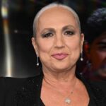 Amici 24, L’inaspettato Gesto Della Celentano Verso Daniele Doria Che Fa Discutere I Fan Del Talent