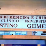 Amministratore Di Condomini A Santa Marinella Si Toglie La Vita, Intervento Urgente Al Gemelli