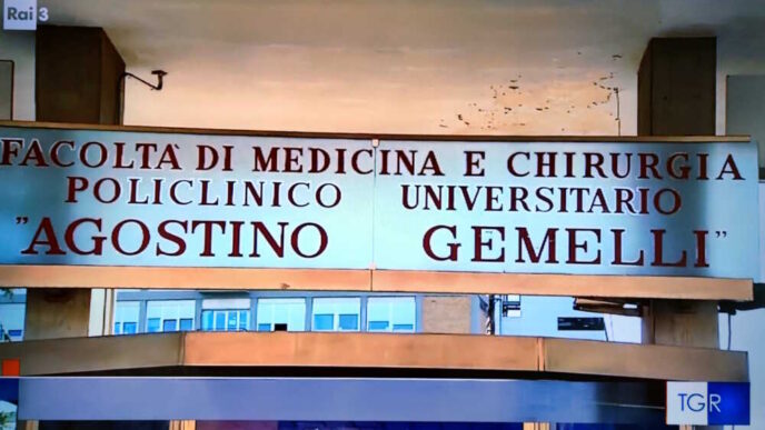 Amministratore Di Condomini A