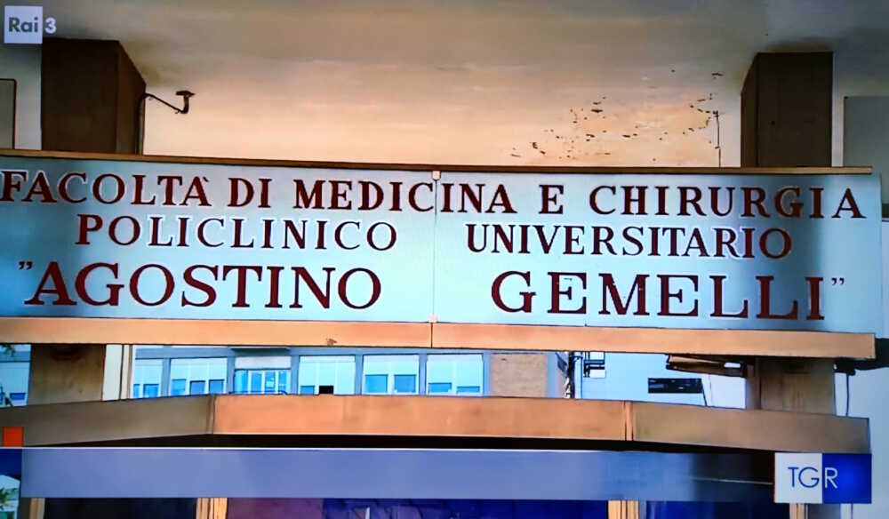 Amministratore Di Condomini A