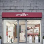 Amplifon Rivoluziona La Comunicazione Sui Dispositivi Acustici Per I Consumatori Italiani Da Maggio 2024