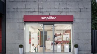 Amplifon Rivoluziona La Comuni