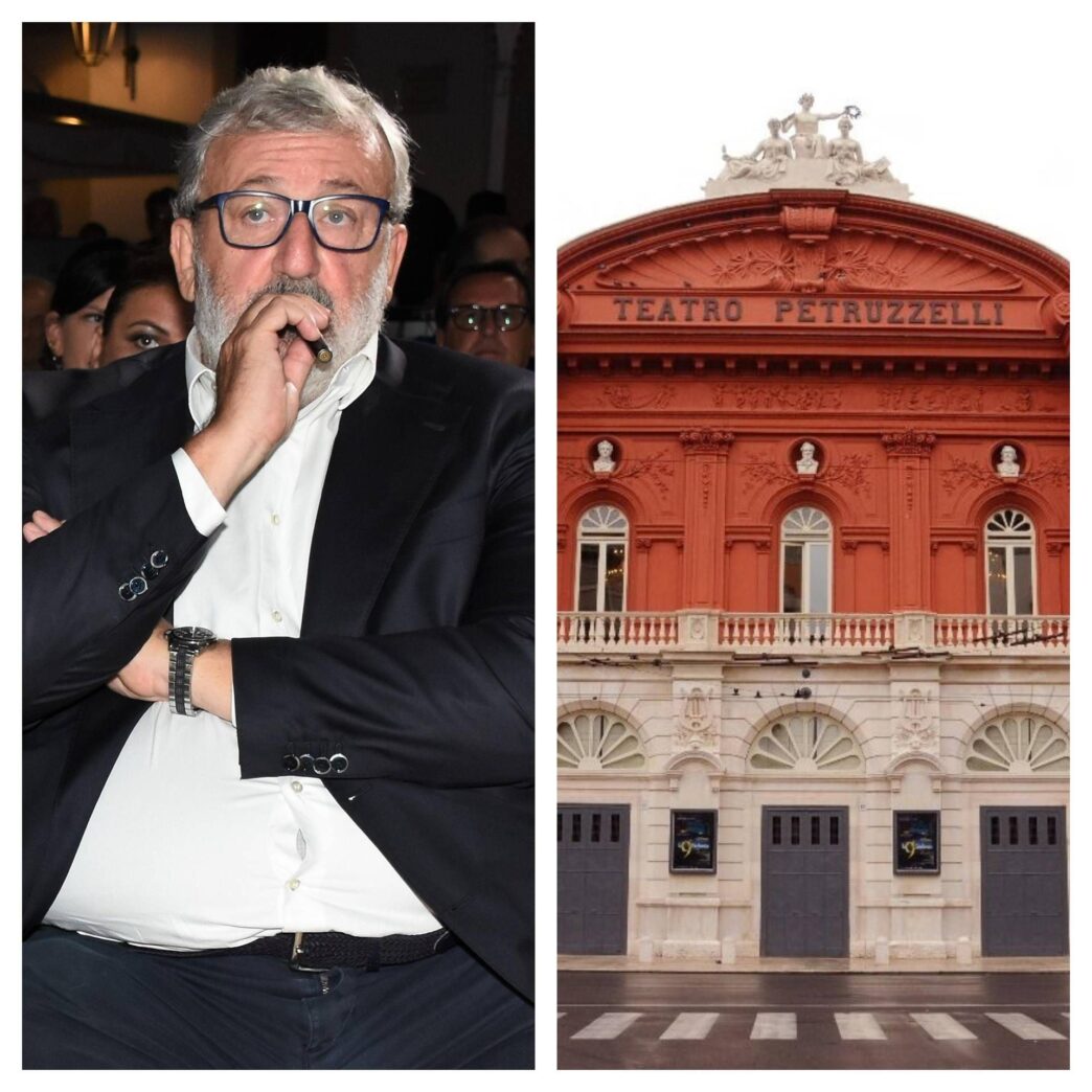 Anac Apre Istruttoria Sulla No