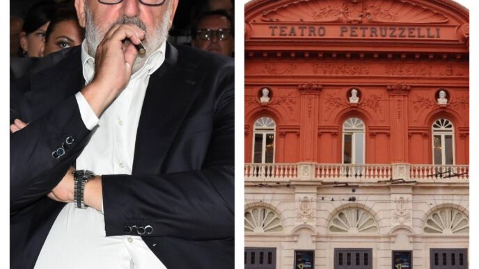 Anac Apre Istruttoria Sulla No