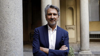 Anac Indaga Sulla Posizione Di