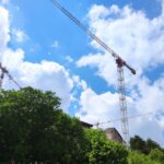 Ance L’Aquila E Sindacati Siglano Accordo Per La Sicurezza Nei Cantieri Durante Il Caldo Estivo