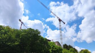 Ance L27Aquila E Sindacati Sigl