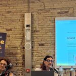 Ancona Celebra Luigi Vanvitelli All’Ulissefest Con Un Focus Sulla Sua Eredità Architettonica E Culturale