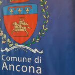 Ancona Entrate Aumenta Riscossioni E Utile Nel 2024 Con Forte Focus Sul Recupero Tasse Locali