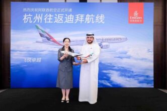 Ancora Cina Per Emirates3A Nuov
