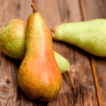 Andamento Della Campagna Estiva Di Per E Frutta In Italia Tra Produzione, Prezzi E Mercati Esteri