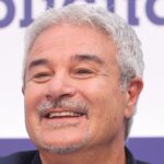 Andrea Vianello Lancia Una Frecciata Velenosa A Pino Insegno Durante Reazione A Catena, Web Diviso