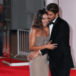 Angela Caloisi E Paolo Crivellin Sposi: Matrimonio A Firenze Dopo La Storia Nata A Uomini E Donne