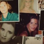 Angi: Crimini E Bugie, La Docuserie Netflix Che Ricostruisce Il Caso Di Una Truffatrice E Presunta Assassina