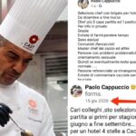 Annuncio Di Lavoro Con Esclusioni Su Orientamento Sessuale E Posizione Politica Scatena Polemiche Su Facebook