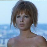 Anteprima Mondiale Del Restauro 4K Di Ti Ho Sposato Per Allegria Alla Mostra Del Cinema Di Venezia 2025