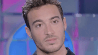 Antonino Spinalbese E La Possi