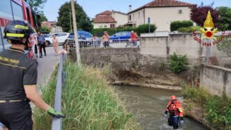 Anziana Su Sedia A Rotelle Cad