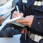 Anziano Si Spoglia In Giardino A Biella Durante Ondata Di Caldo, Arriva Multa Per Atti Contrari Alla Decenza
