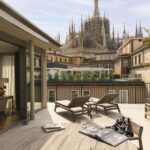 Aperitivo Dedicato Al Cioccolato A Milano Per Il World Chocolate Day Lunedì 7 Luglio 2025