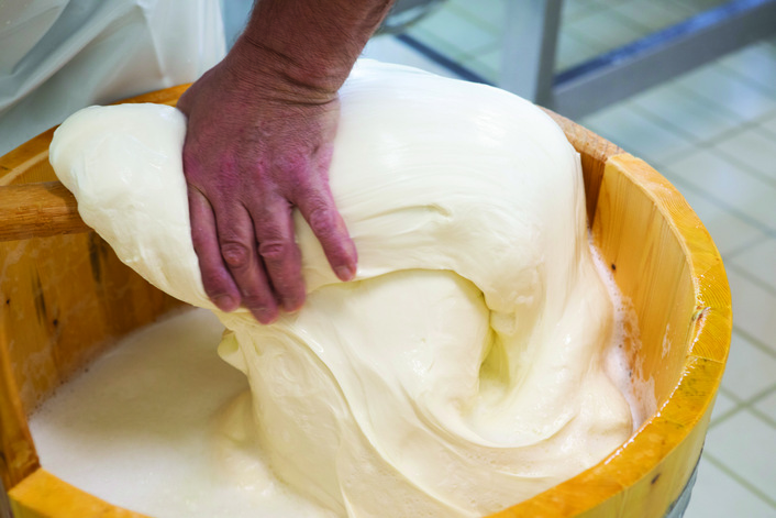 Aperte Le Iscrizioni Per Casea