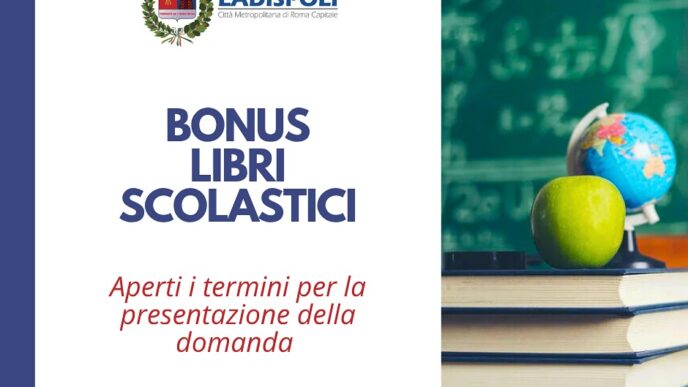 Aperti I Termini Per Richieder