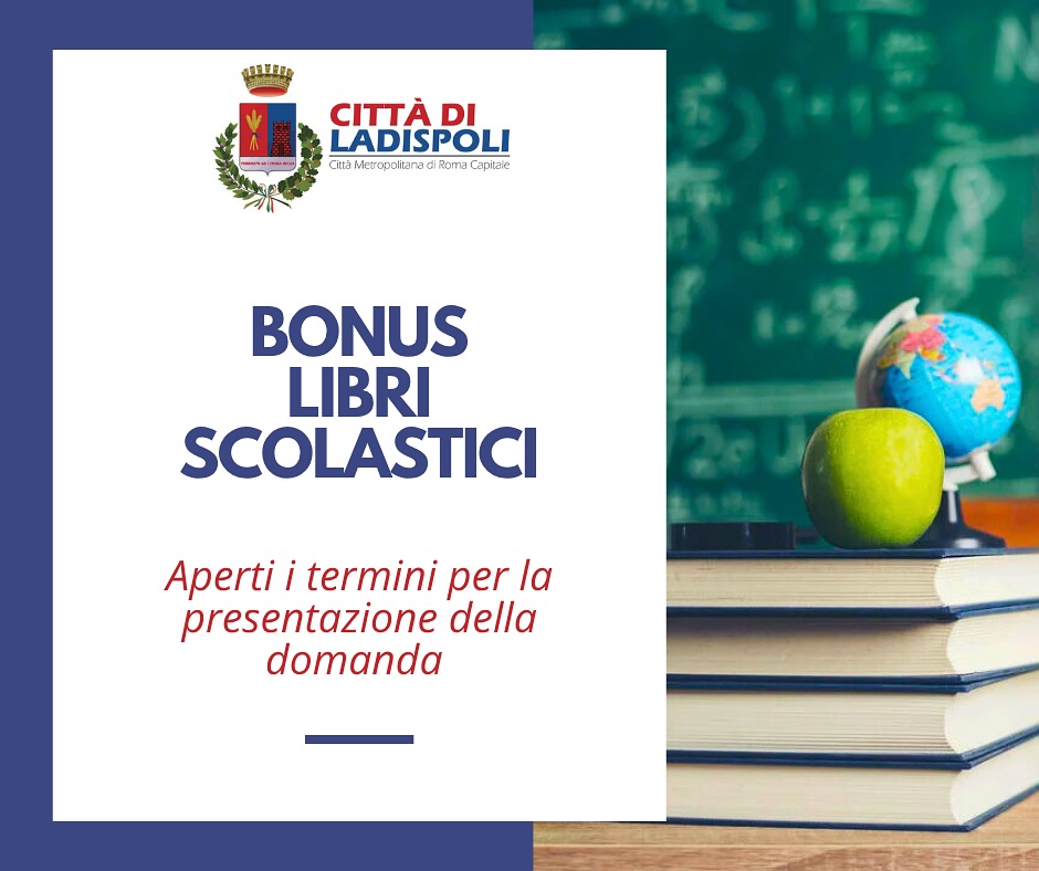 Aperti I Termini Per Richieder