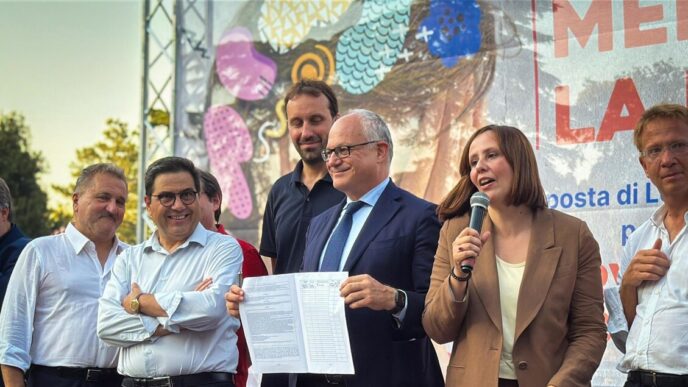 Apostolos Tzitzikostas Elogia