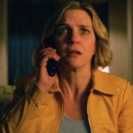 Apple Tv+ Annuncia Pluribus, Nuova Serie Di Vince Gilligan Con Rhea Seehorn In Arrivo Il 7 Novembre