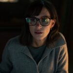 Apple Tv+ Svela Profilo Privato, Thriller Con Jessica Chastain In Otto Episodi Ricchi Di Suspense