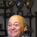 Apprensione Ad Ascoli Piceno Per Le Condizioni Critiche Di Francesco Bellini Dopo Arresto Cardiaco In Canada