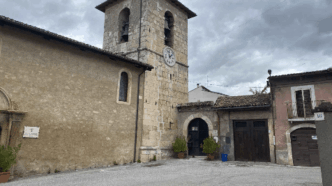 Approvato Il Progetto Per La R