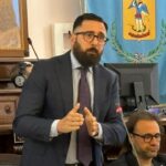 Approvato Il Regolamento Per Affidare Lavori Sotto Soglia A Città Sant’angelo, Scadenza Albo Prorogata