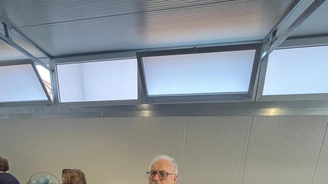 Apre A Napoli Il Guardaroba So