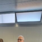 Apre A Napoli Il Guardaroba Solidale Per Le Persone In Difficoltà Economica Con Progetti E Volontariato