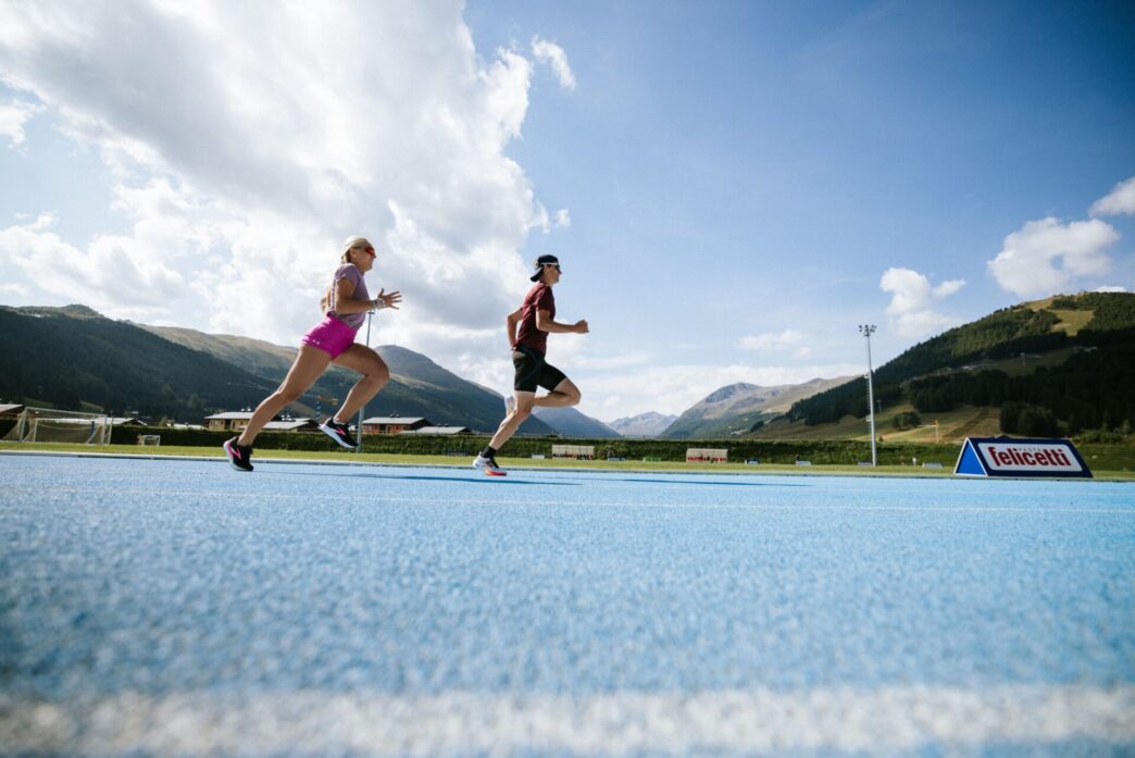 Aq1816 A Livigno2C Allenamento