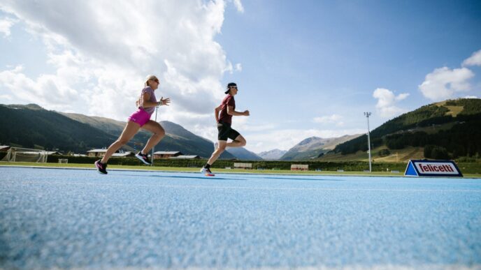 Aq1816 A Livigno2C Allenamento