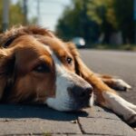 Area Cani Del Parco Paradiso Di Grugliasco Chiusa Per Bocconi Chiodati Lasciati Da Ignoti