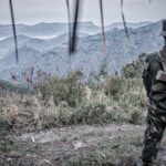Aree A Rischio E Aggiornamenti Di Sicurezza Nel Mondo Da Tenere D’occhio Nel 2025