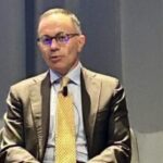 Armando Brunini (Sea): La Crescita Del Traffico Aereo Milanese Sfiora Il 10% Con Attese Novita Dal Nord America