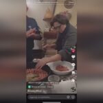 Arnaldo Pitton Il Sindaco Di Meduna Di Livenza Che Ha Conquistato I Social Dopo Aver Pulito Il Municipio Con L’idropulitrice