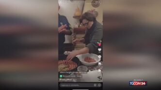 Arnaldo Pitton Il Sindaco Di M