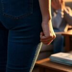 Arrestata A Marzabotto Una Donna Per Atti Persecutori Contro L’ex Compagno Nonostante L’ammonimento