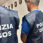 Arrestata A Padova Una Donna Serba Per Truffe Ai Sacerdoti Con Richieste Di Soldi Ingenti E Inganni Continui