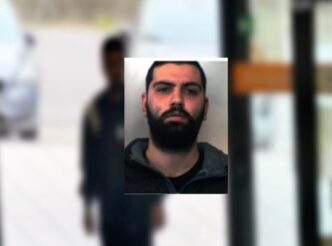 Arrestati A Napoli Tre Truffat