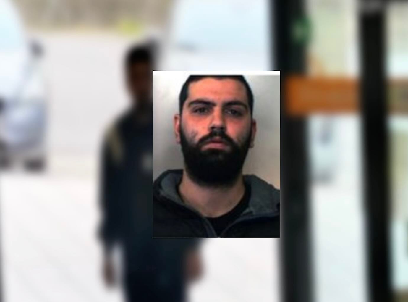 Arrestati A Napoli Tre Truffat