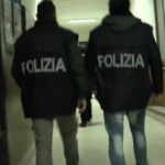 Arrestato A Messina Il Dj Michelangelo Corica Per La Morte Della Badante Raisa Kiseleva
